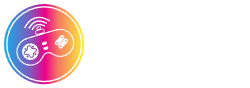 Fun Chill Games